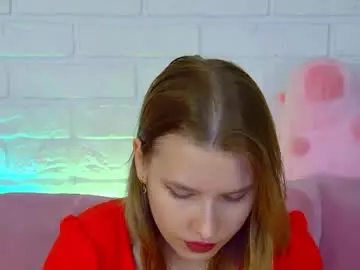 Lililinn  live sex cam