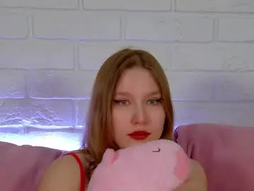 Lililinn  live sex cam