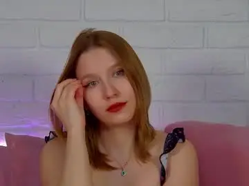 Lililinn  live sex cam