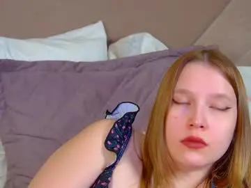 Lililinn  live sex cam