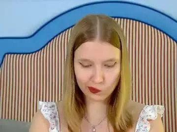 Lililinn  live sex cam