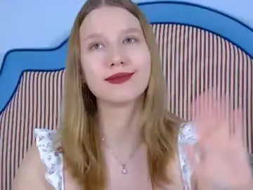 Lililinn  live sex cam