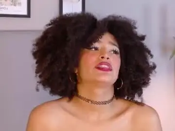 Lizlilux  live sex cam