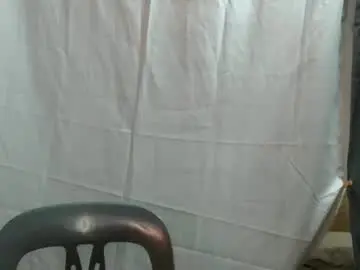 Lovable_kiss029  live sex cam