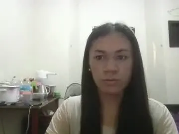 Lovely_erika25  live sex cam