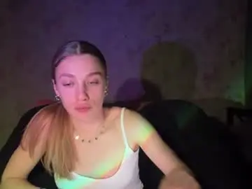 Lovia_  live sex cam