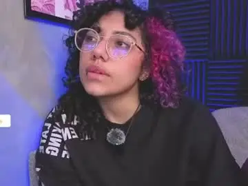 Luckyswagson  live sex cam