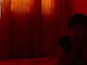 Lunaa__velvet  live sex cam