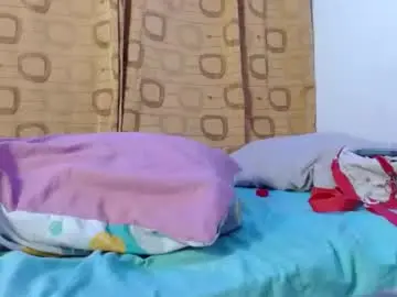 Lunaa__velvet  live sex cam