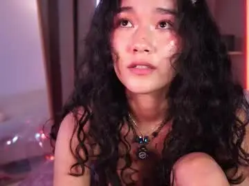 Lyhana_lee  live sex cam