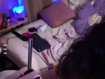 Lyhana_lee  live sex cam