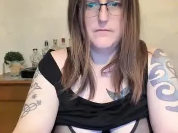 Madelinebeau  live sex cam