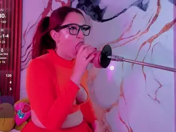 Madison_boobs_  live sex cam