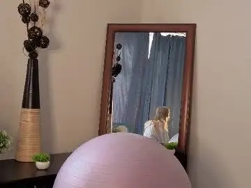 Madonnacatapano  live sex cam