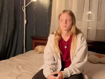 Madonnacatapano  live sex cam
