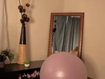 Madonnacatapano  live sex cam