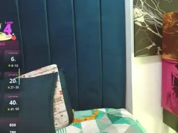 Mariana_star1  live sex cam