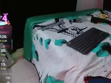 Mariana_star1  live sex cam