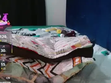 Mariana_star1  live sex cam