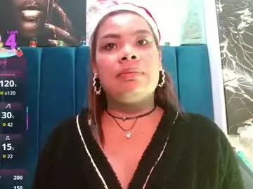 Mariana_star1  live sex cam