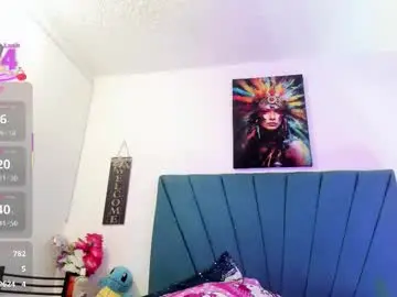 Mariana_star1  live sex cam