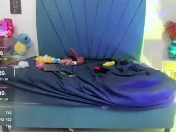 Mariana_star1  live sex cam