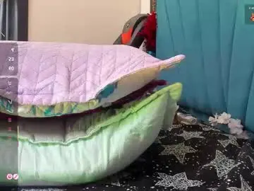 Mariana_star1  live sex cam