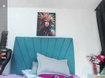 Mariana_star1  live sex cam