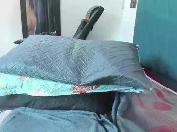 Mariana_star1  live sex cam