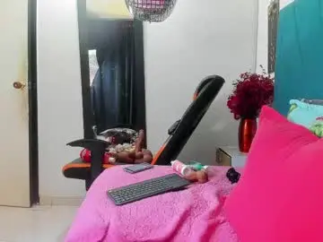 Mariana_star1  live sex cam