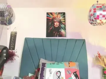 Mariana_star1  live sex cam