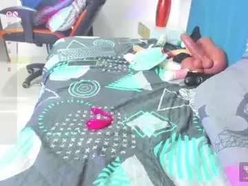 Mariana_star1  live sex cam