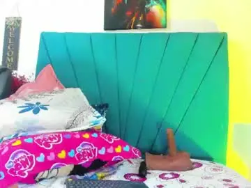 Mariana_star1  live sex cam