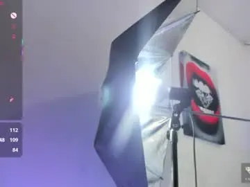Mariana_star1  live sex cam
