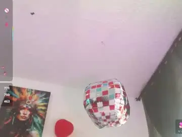 Mariana_star1  live sex cam