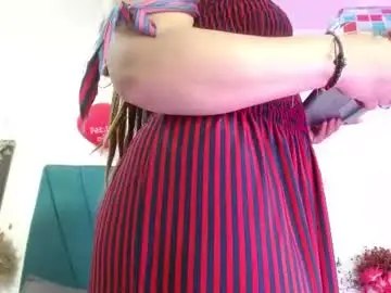 Mariana_star1  live sex cam