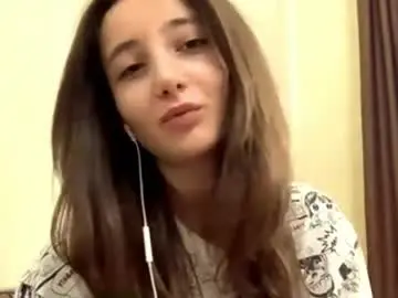 Marlenapipes  live sex cam