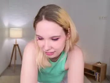 Melissa_lyssx  live sex cam