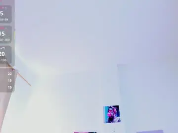 Mia_purplee  live sex cam