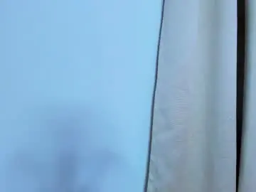 Mia_purplee  live sex cam