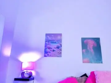 Mia_purplee  live sex cam