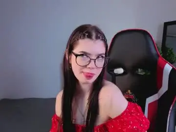 Michelle_vasquez  live sex cam