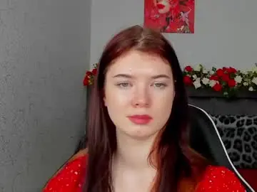 Michelle_vasquez  live sex cam