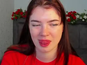 Michelle_vasquez  live sex cam
