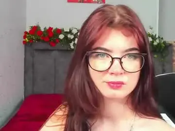 Michelle_vasquez  live sex cam