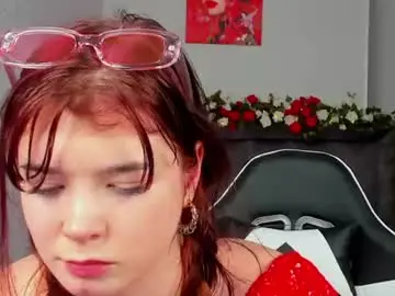 Michelle_vasquez  live sex cam