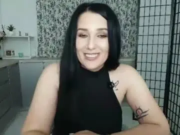 Missdyaa  live sex cam