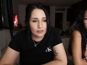 Missdyaa  live sex cam