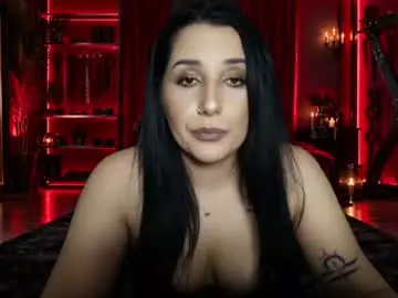 Missdyaa  live sex cam