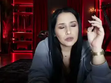 Missdyaa  live sex cam